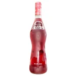 product image 0 1753359396 - LIQUORFREIGHTT