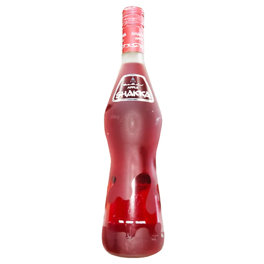 product image 0 1753359396 - LIQUORFREIGHTT