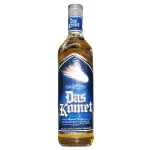 product image 0 1753359397 - LIQUORFREIGHTT