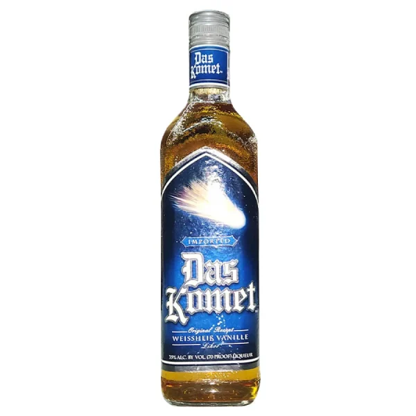 Product Image product image 0 1753359397 - LIQUORFREIGHTT