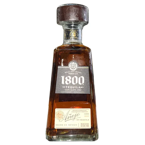 product image 0 1753359398 - LIQUORFREIGHTT