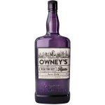 product image 0 1753359399 - LIQUORFREIGHTT