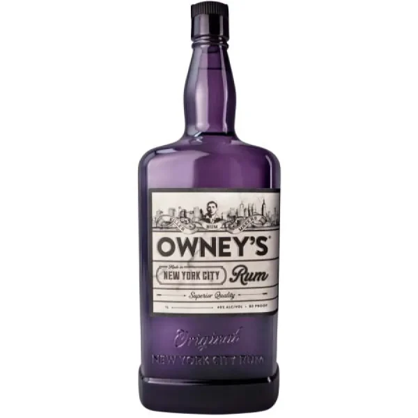 product image 0 1753359399 - LIQUORFREIGHTT