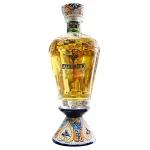 product image 0 1753359404 - LIQUORFREIGHTT
