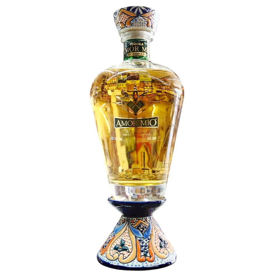 product image 0 1753359404 - LIQUORFREIGHTT
