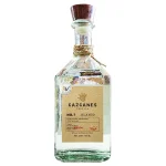 product image 0 1753359405 - LIQUORFREIGHTT