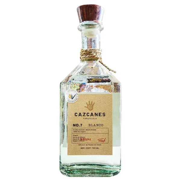 product image 0 1753359405 - LIQUORFREIGHTT