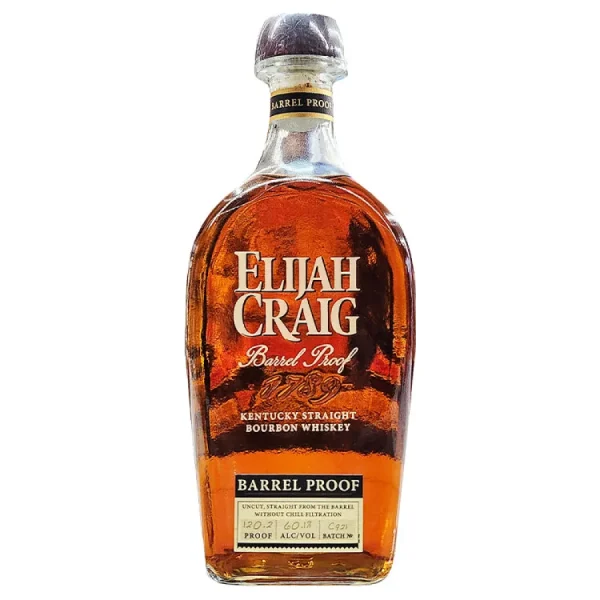Product Image product image 0 1753359406 - LIQUORFREIGHTT