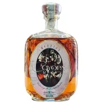 product image 0 1753359407 - LIQUORFREIGHTT