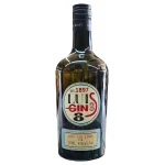 product image 0 1753359408 - LIQUORFREIGHTT