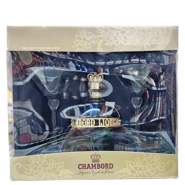 product image 0 1753359411 - LIQUORFREIGHTT