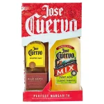product image 0 1753359415 - LIQUORFREIGHTT