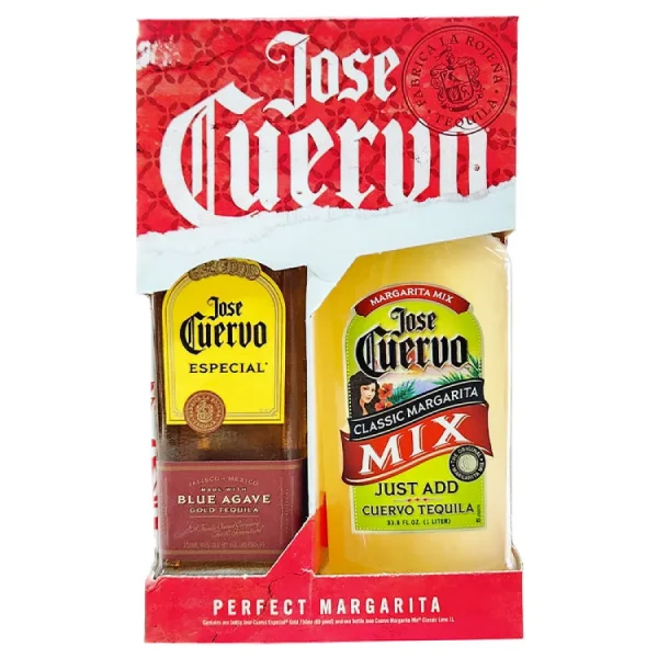 Product Image product image 0 1753359415 - LIQUORFREIGHTT