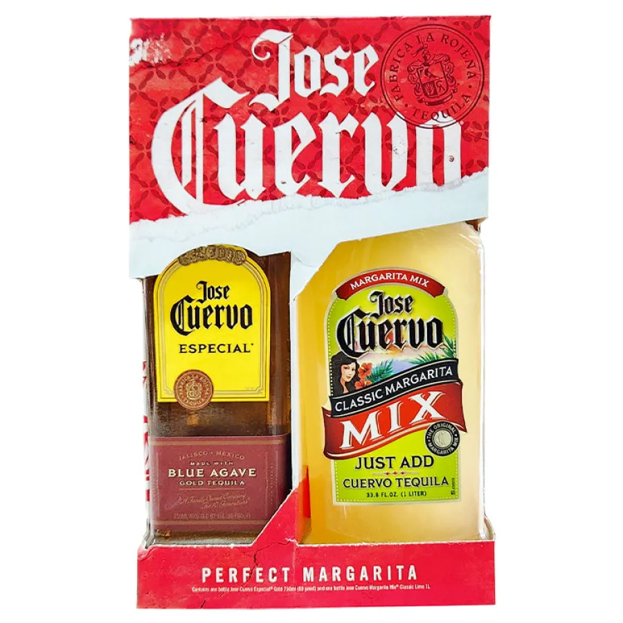 product image 0 1753359415 - LIQUORFREIGHTT