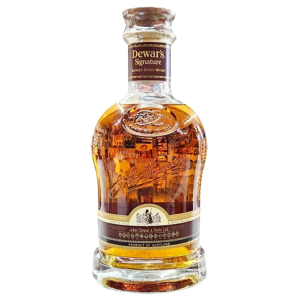 Product Image product image 0 1753359417 - LIQUORFREIGHTT