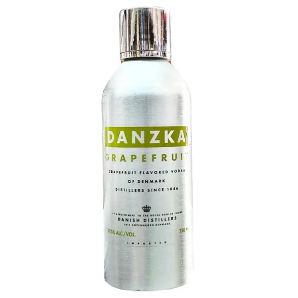 Product Image product image 0 1753359418 - LIQUORFREIGHTT