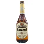 product image 0 1753359424 - LIQUORFREIGHTT