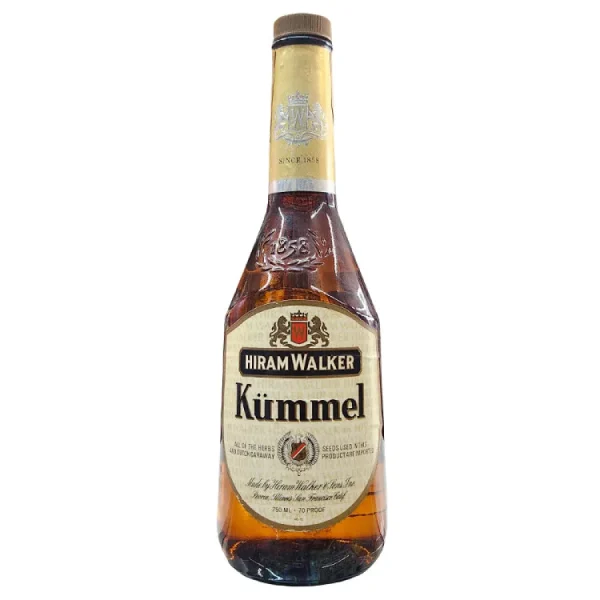 product image 0 1753359424 - LIQUORFREIGHTT