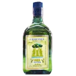 product image 0 1753359425 - LIQUORFREIGHTT