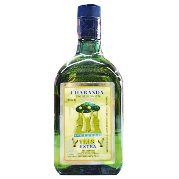 product image 0 1753359425 - LIQUORFREIGHTT