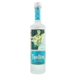 product image 0 1753359426 - LIQUORFREIGHTT