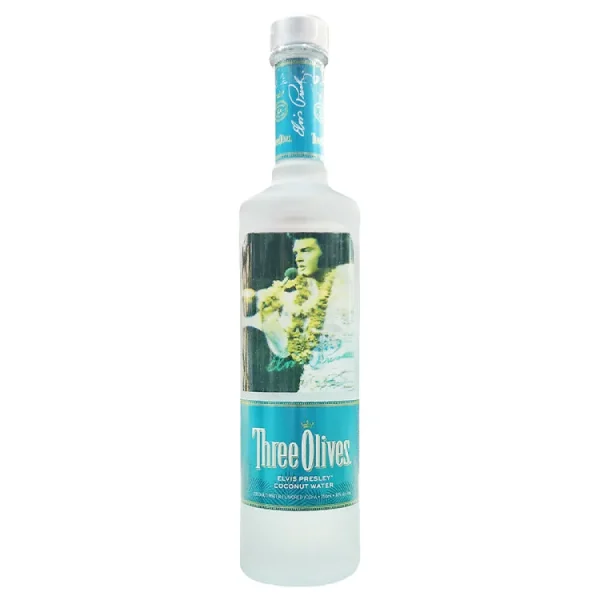 product image 0 1753359426 - LIQUORFREIGHTT