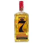 product image 0 1753359427 - LIQUORFREIGHTT