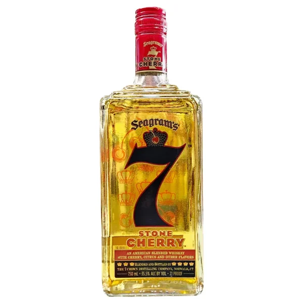 Product Image product image 0 1753359427 - LIQUORFREIGHTT