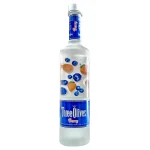 product image 0 1753359431 - LIQUORFREIGHTT