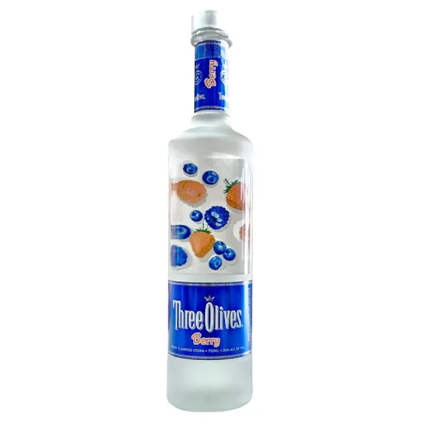 product image 0 1753359431 - LIQUORFREIGHTT