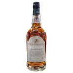 product image 0 1753359432 - LIQUORFREIGHTT