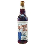 product image 0 1753359433 - LIQUORFREIGHTT
