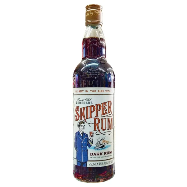 product image 0 1753359433 - LIQUORFREIGHTT