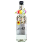 product image 0 1753359434 - LIQUORFREIGHTT