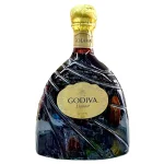 product image 0 1753359435 - LIQUORFREIGHTT