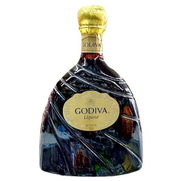 product image 0 1753359435 - LIQUORFREIGHTT