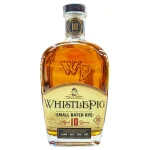 product image 0 1753359440 - LIQUORFREIGHTT