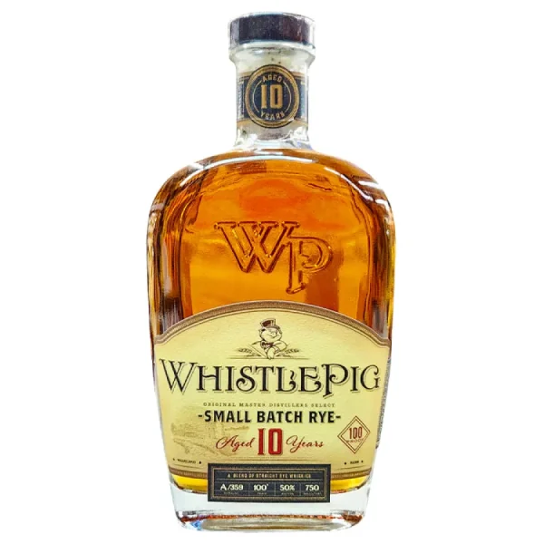 product image 0 1753359440 - LIQUORFREIGHTT
