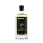 product image 0 1753359441 - LIQUORFREIGHTT