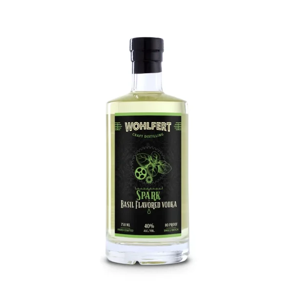product image 0 1753359441 - LIQUORFREIGHTT