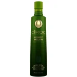 product image 0 1753359442 - LIQUORFREIGHTT