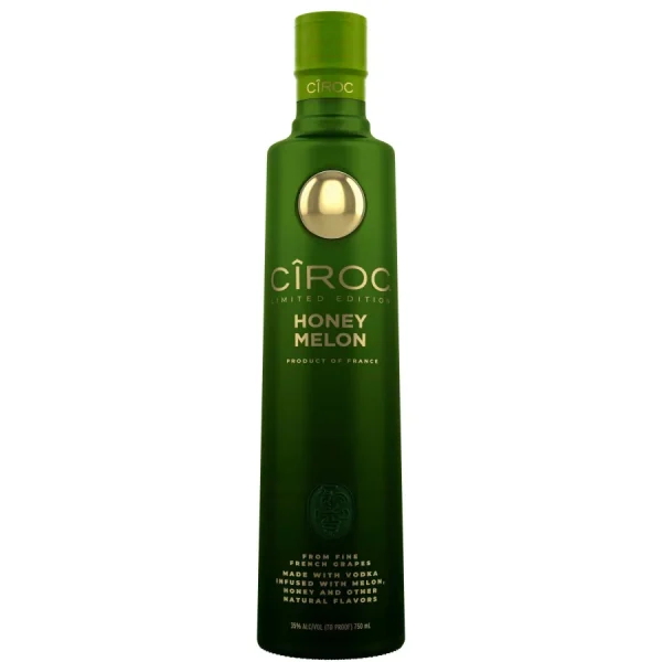 product image 0 1753359442 - LIQUORFREIGHTT