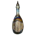 product image 0 1753359443 - LIQUORFREIGHTT