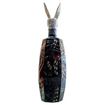 product image 0 1753359444 - LIQUORFREIGHTT