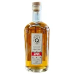 product image 0 1753359447 - LIQUORFREIGHTT