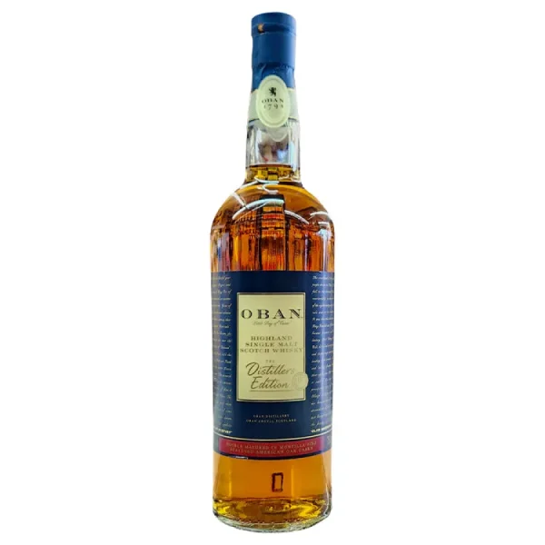 product image 0 1753359450 - LIQUORFREIGHTT