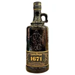 product image 0 1753359451 - LIQUORFREIGHTT