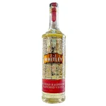 product image 0 1753359452 - LIQUORFREIGHTT