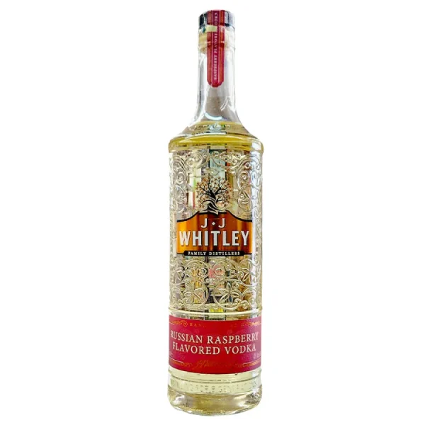 Product Image product image 0 1753359452 - LIQUORFREIGHTT