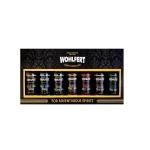 product image 0 1753359453 - LIQUORFREIGHTT